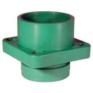FLANGE Q123